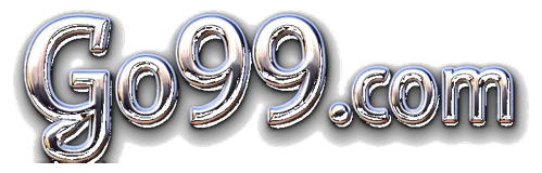 go99.com logo