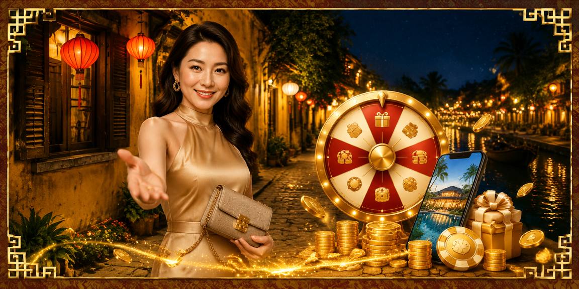 go99.com Sportsbook