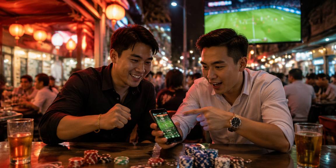 go99.com Crash Games