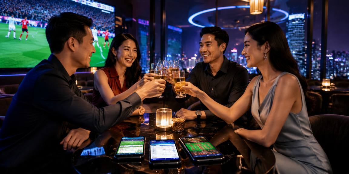 go99.com Hoàn lại theo tổng vòng quay hàng tuần
