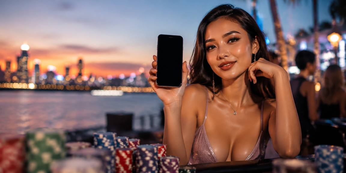 go99.com lobby snapshot